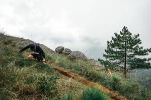 BIB: 
                            <button type="button" onclick="openModal(26006134)" class="btn btn-primary btn-sm float-right btn-popup" data-toggle="modal" data-target=".modal-high-quality">
                        <i class="fas fa-shopping-cart"></i> Add to Cart
                    </button>
                                            <button type="button" onclick="isThisMe(26006134, true)" class="btn btn-success btn-sm float-right btn-popup btn-isme hidden" data-toggle="tooltip" data-placement="bottom" title="นี่คือรูปของคุณใช่ไหม คลิกที่นี่เพื่อเอาเข้าอัลบั้ม">
                        <i class="fas fa-plus"></i> Add to album
                    </button>
                    <button type="button" onclick="isThisMe(26006134, false)" class="btn btn-warning btn-sm float-right btn-popup btn-isnotme hidden">
                        <i class="fas fa-ban"></i> Remove from album
                    </button>